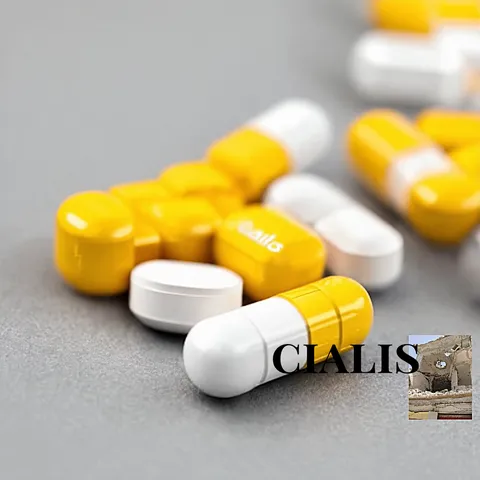 Le farmacie vendono cialis senza ricetta